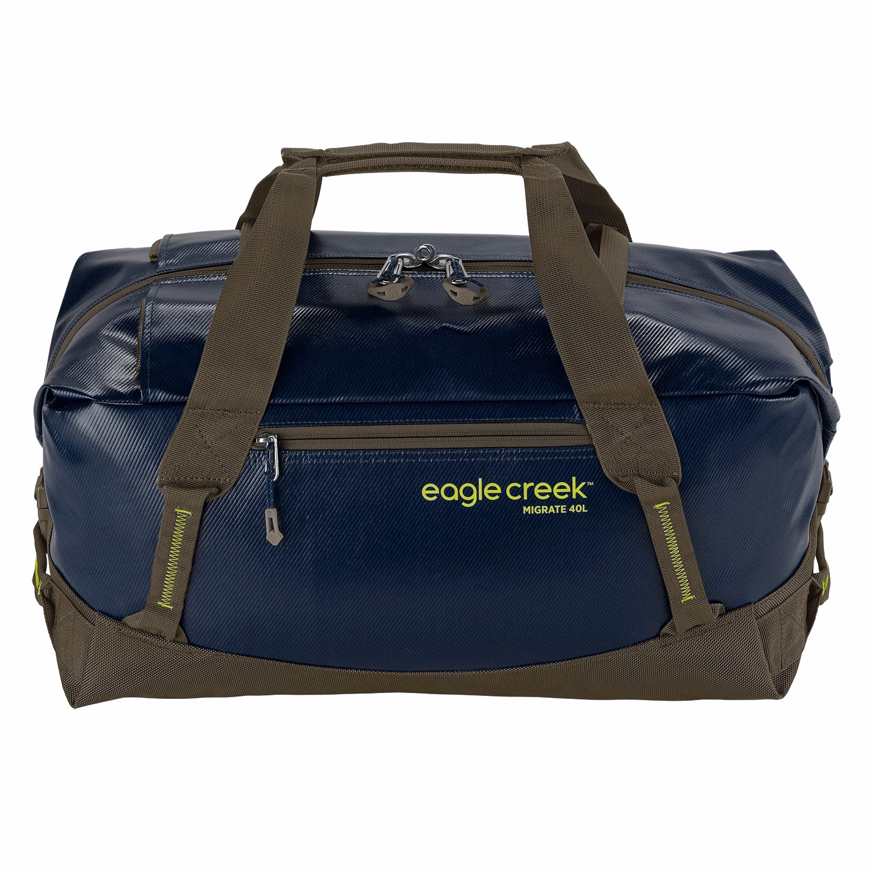 Eagle Creek Migrate Duffel 40L