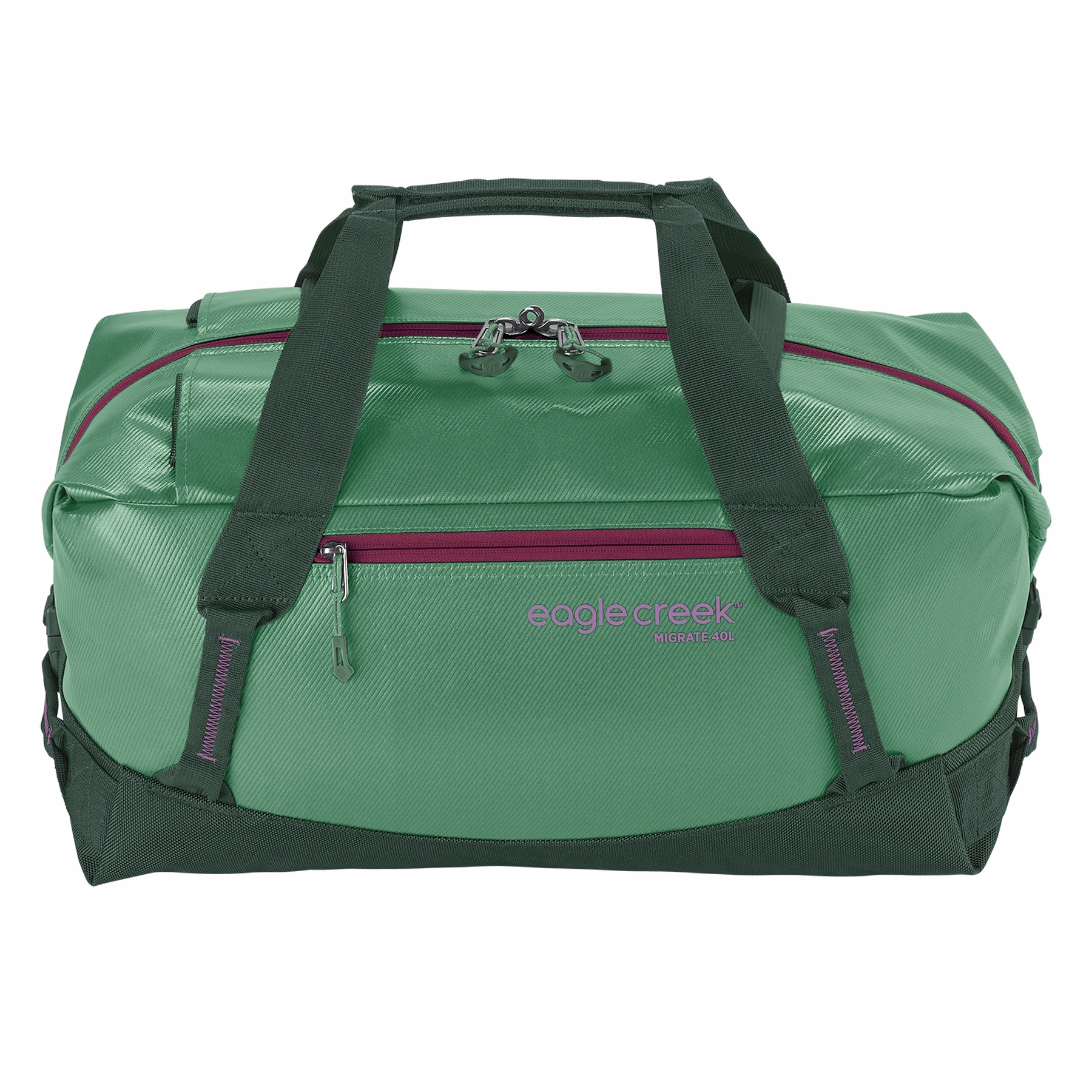 Eagle Creek Migrate Duffel 40L
