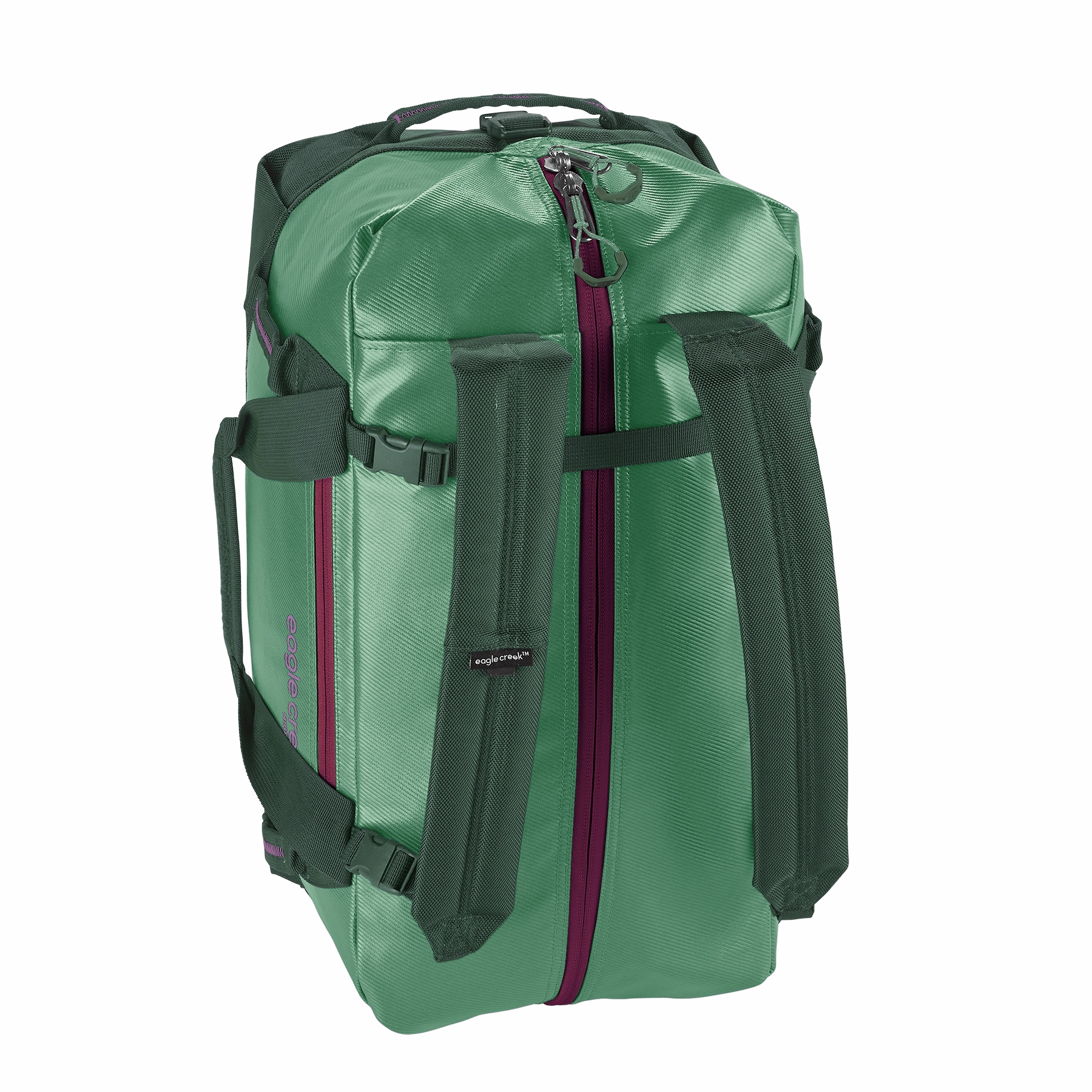 Eagle Creek Migrate Duffel 40L