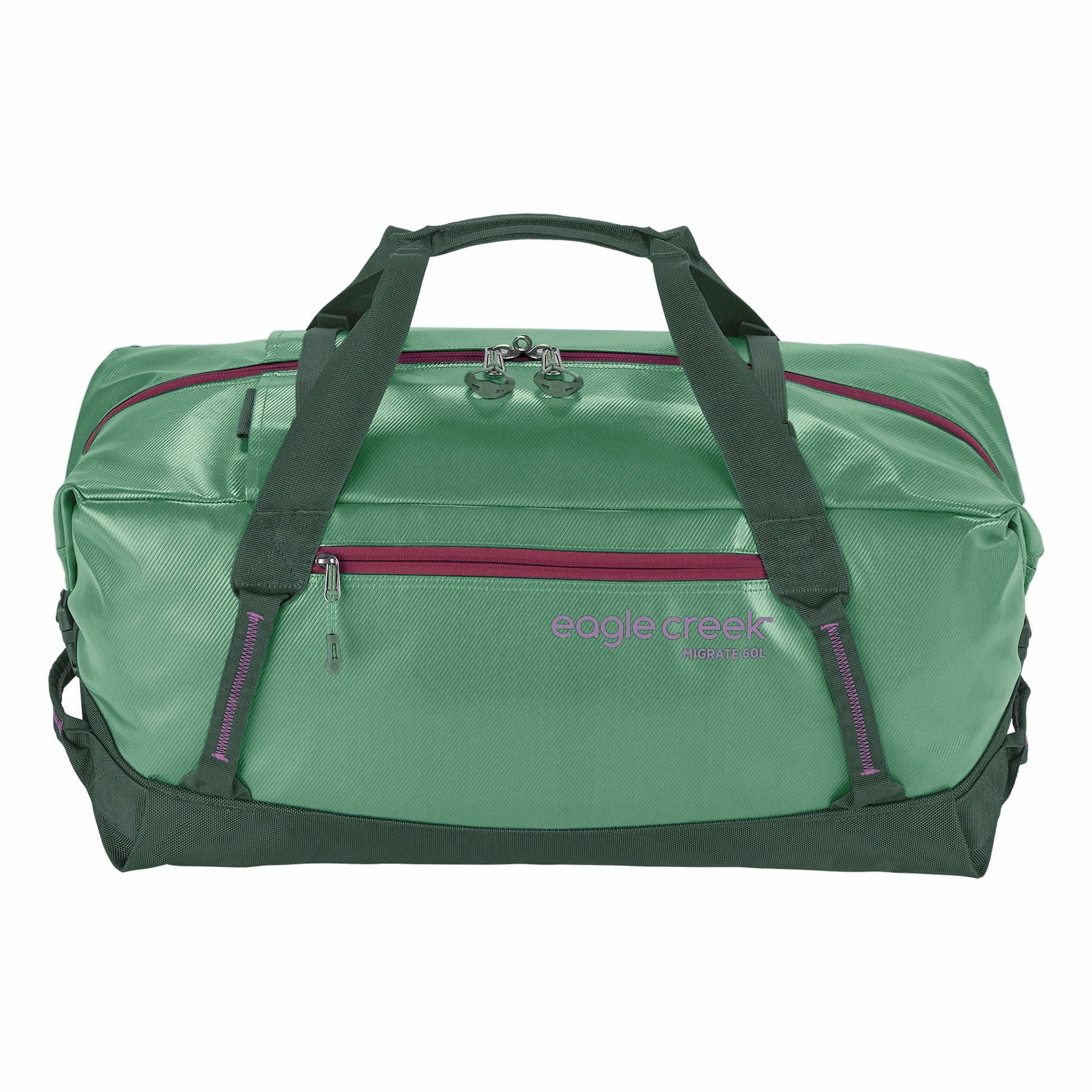 Eagle Creek Migrate Duffel 60L