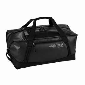 Eagle Creek Migrate Duffel, 60L