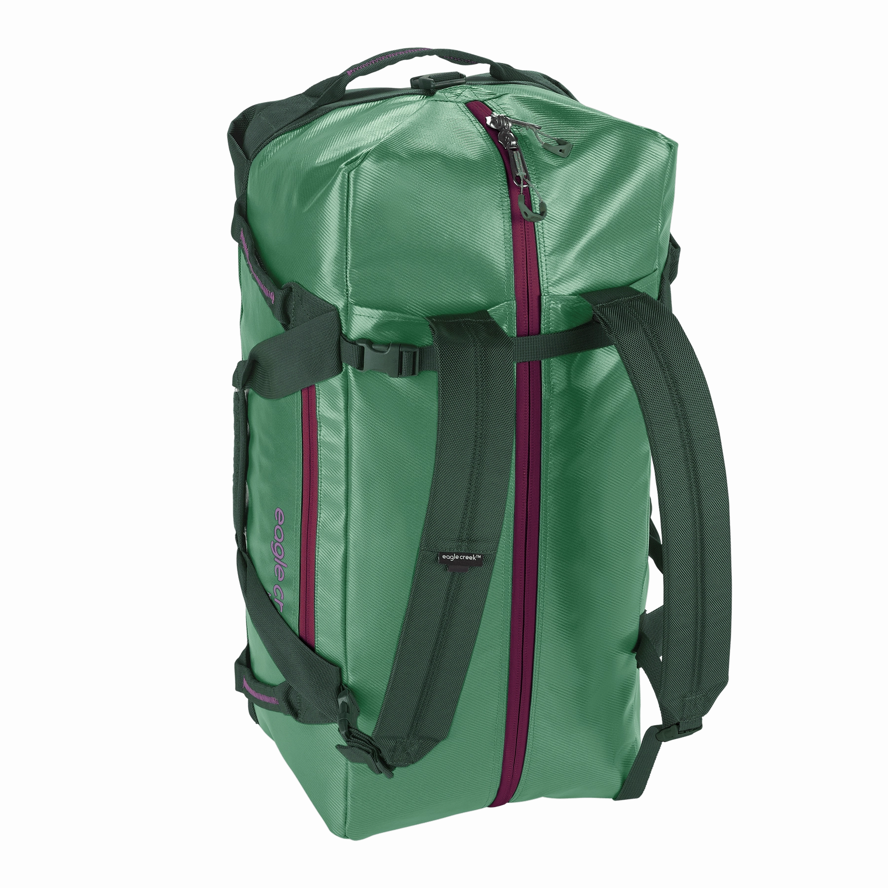 Eagle Creek Migrate Duffel 60L