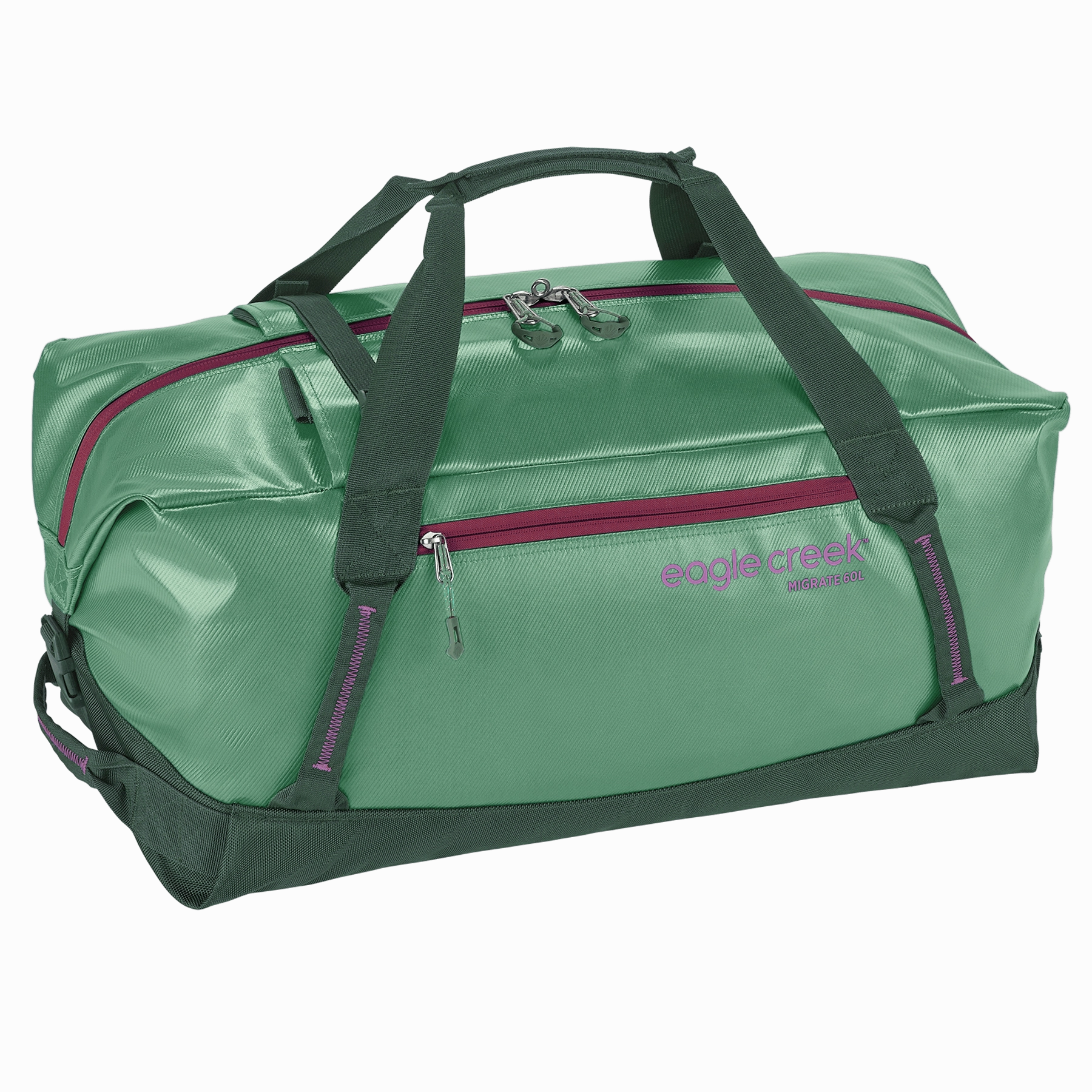 Eagle Creek Migrate Duffel 60L