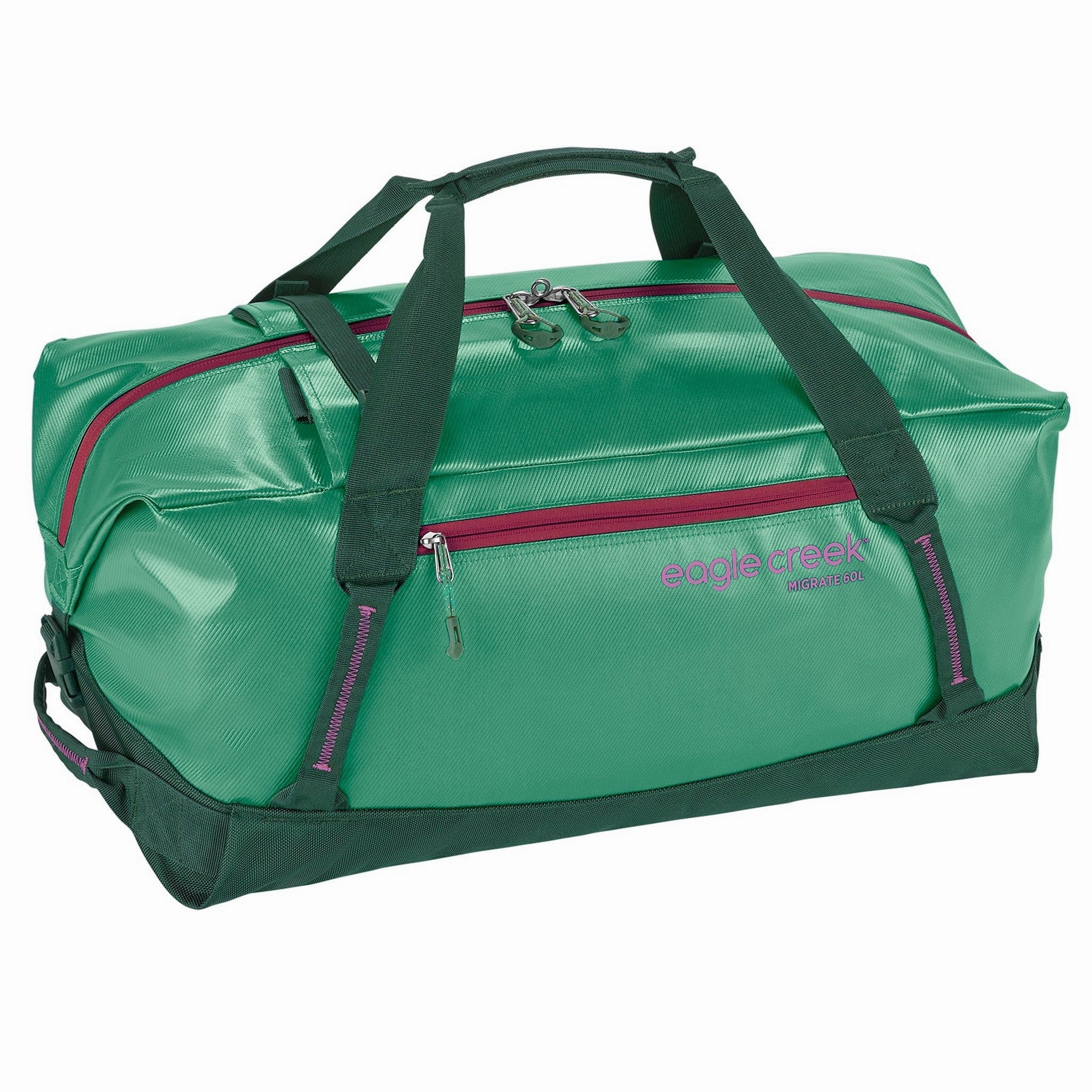 Eagle Creek Migrate Duffel 60L