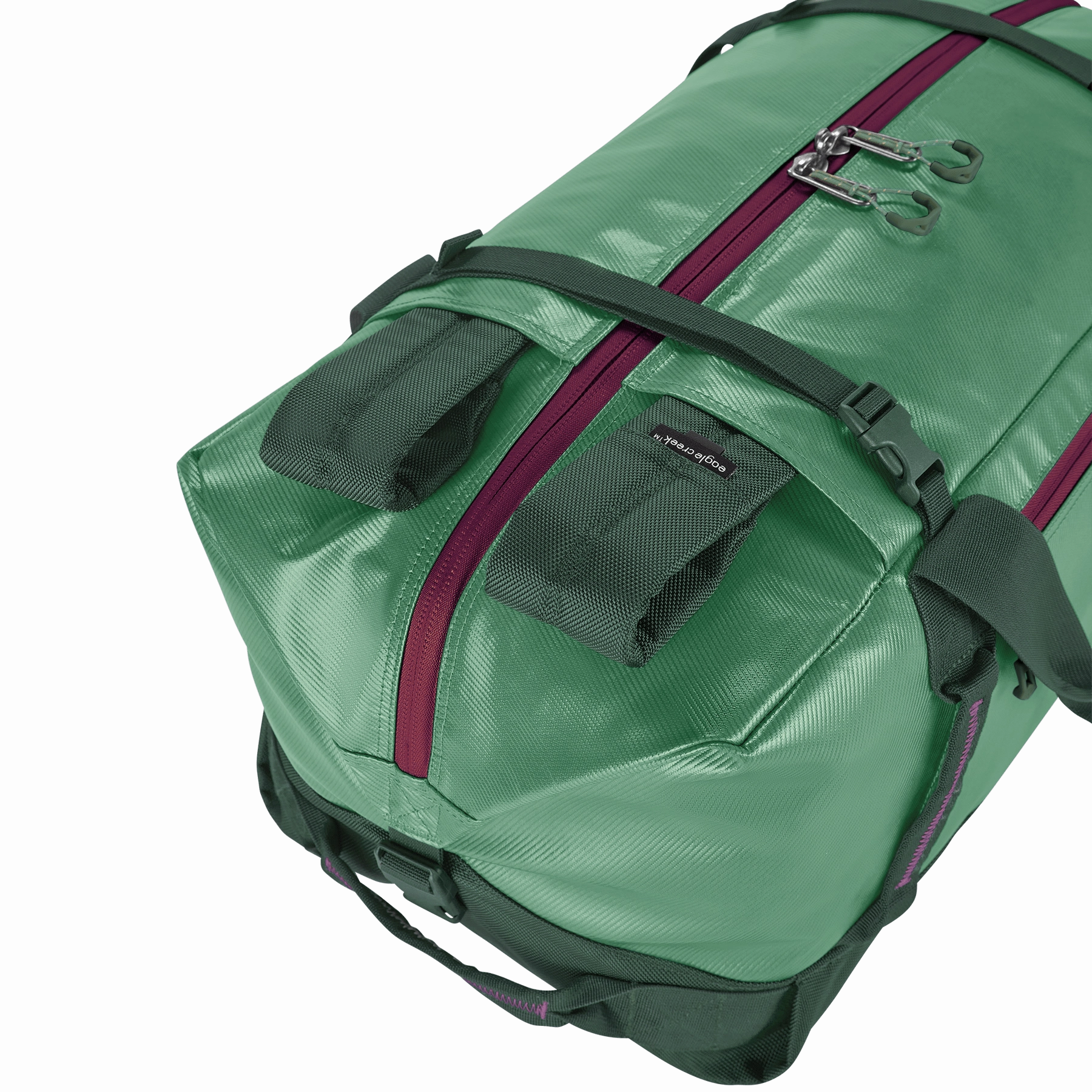 Eagle Creek Migrate Duffel 60L