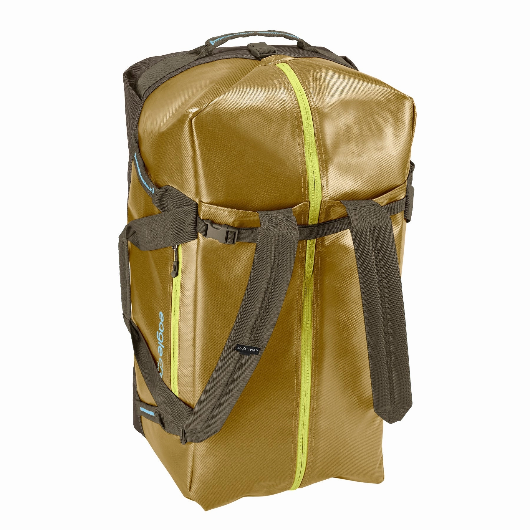 Eagle Creek Migrate Duffel 90L