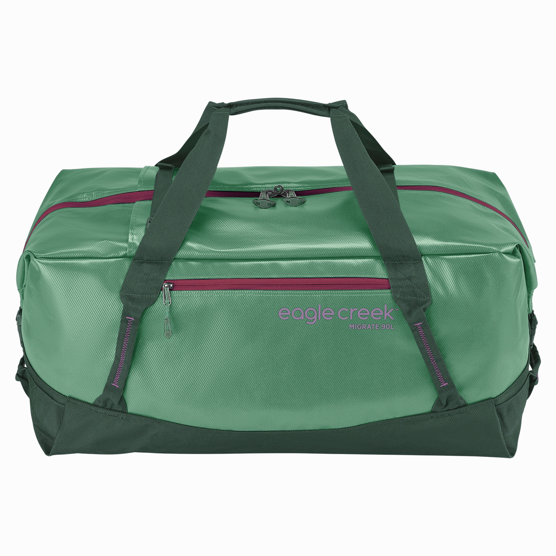 Eagle Creek Migrate Duffel 90L