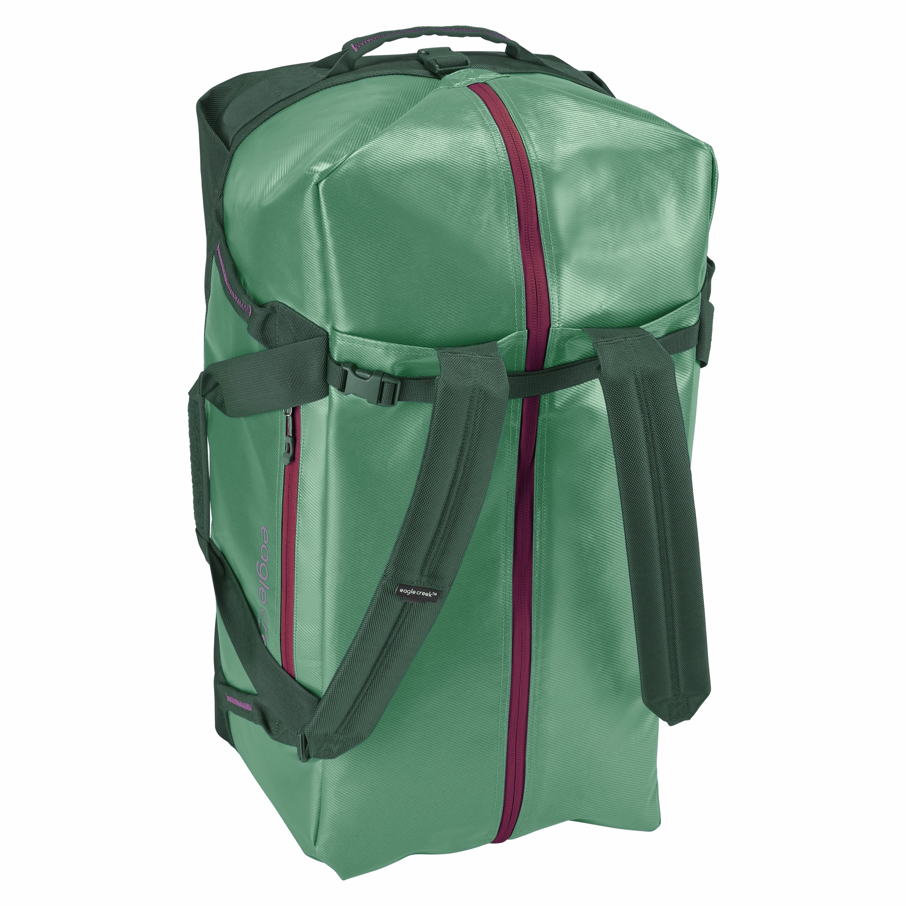 Eagle Creek Migrate Duffel 90L