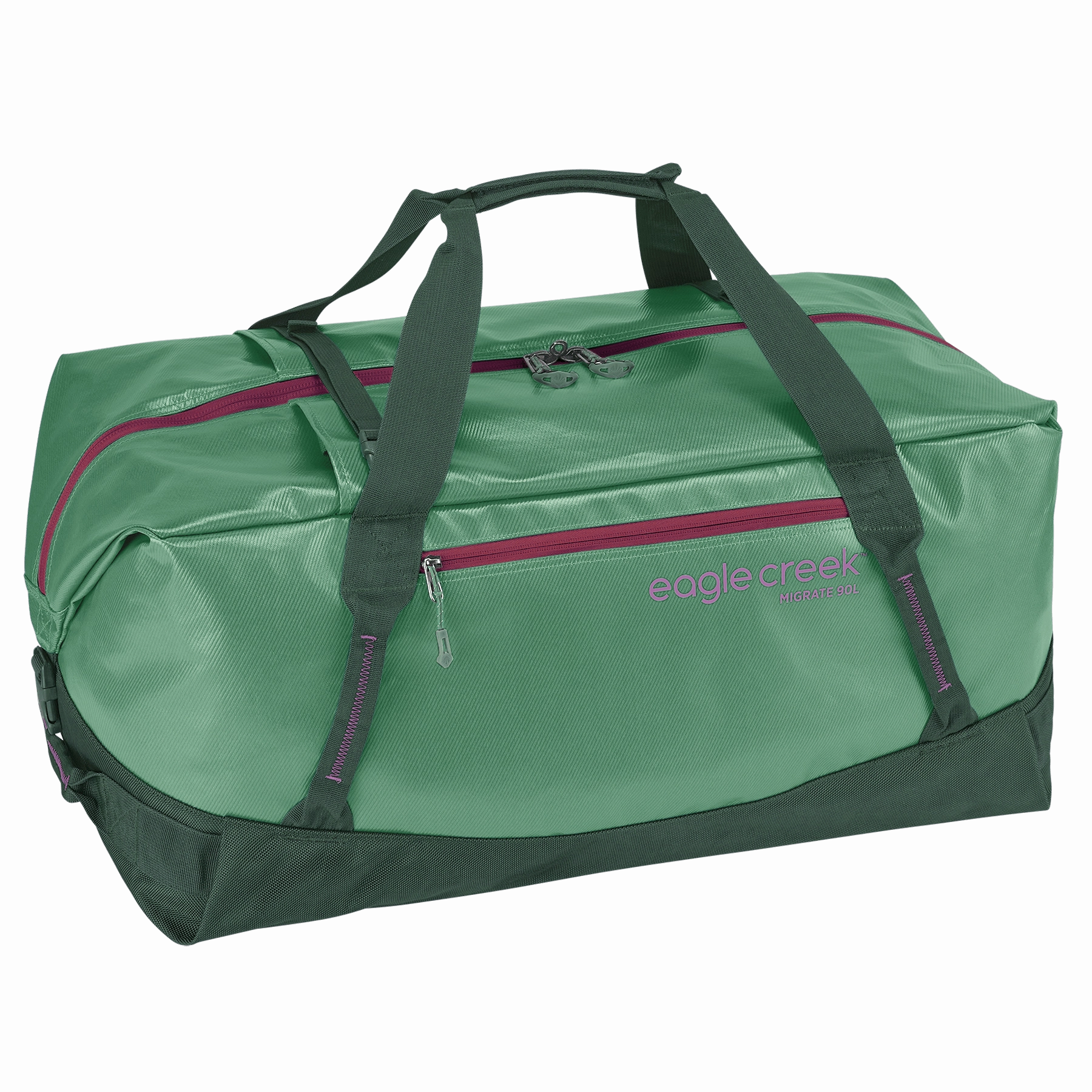 Eagle Creek Migrate Duffel 90L