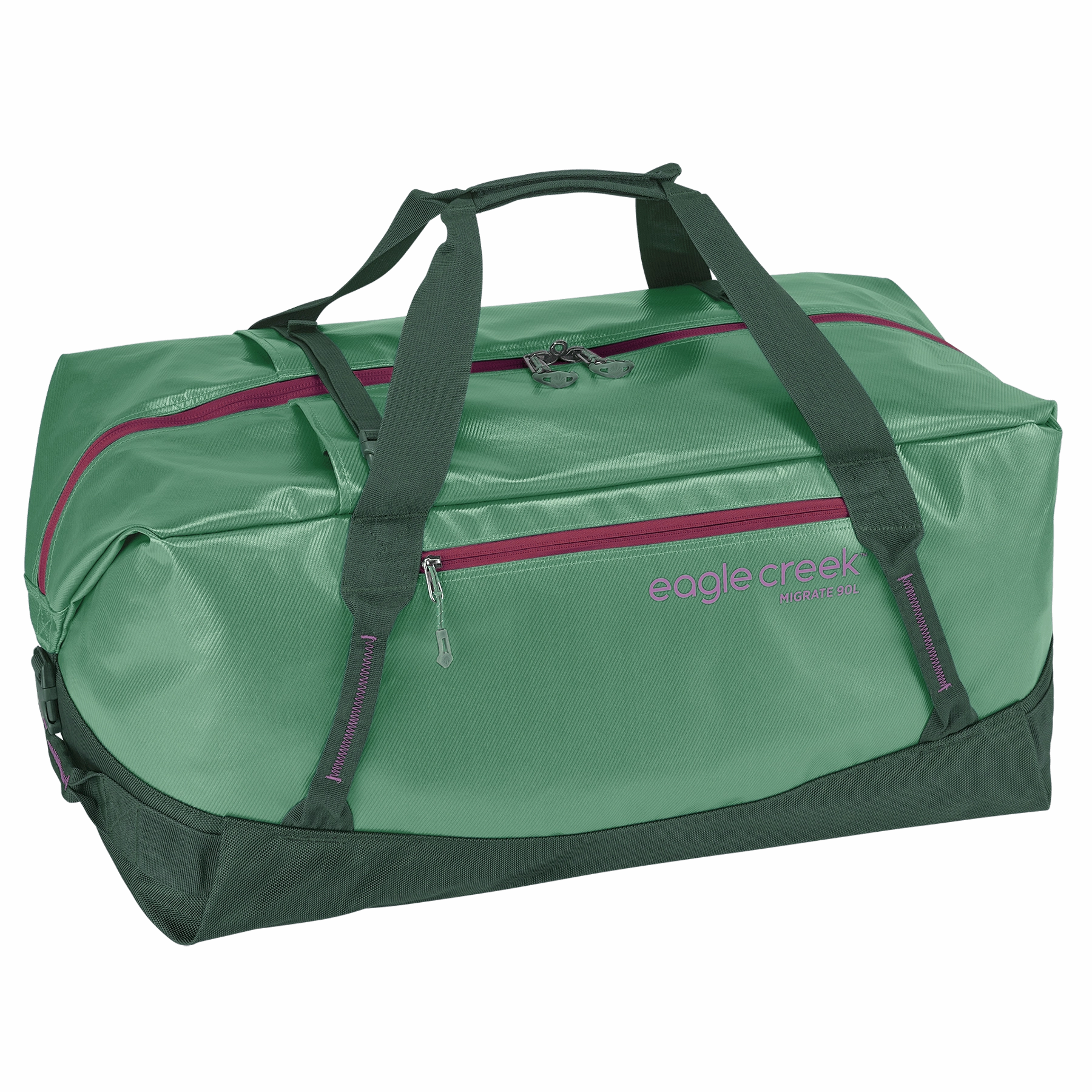 Eagle Creek Migrate Duffel 90L