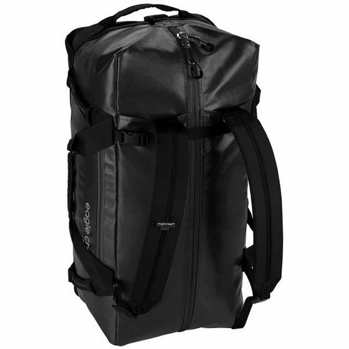 Eagle Creek Migrate Duffel Bag 60L