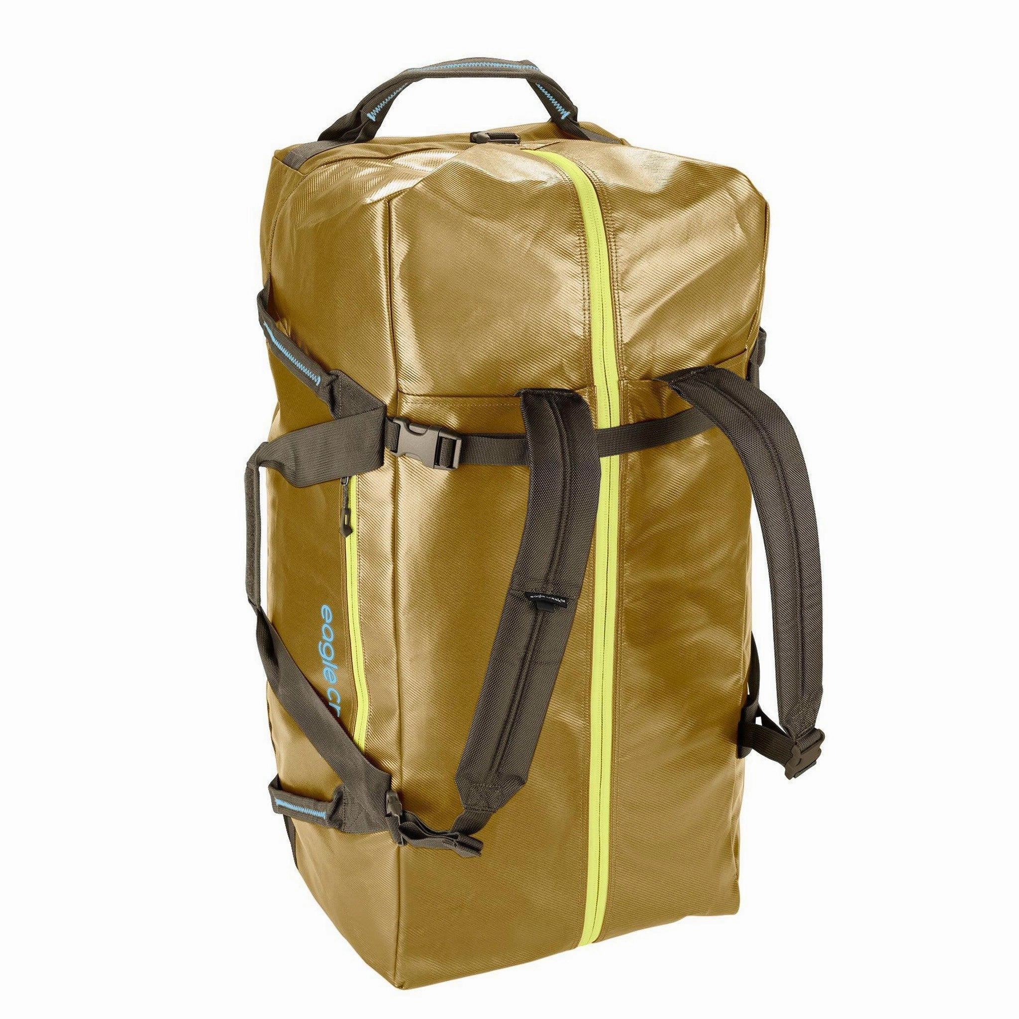 Eagle Creek Migrate Wheeled Duffel 110L