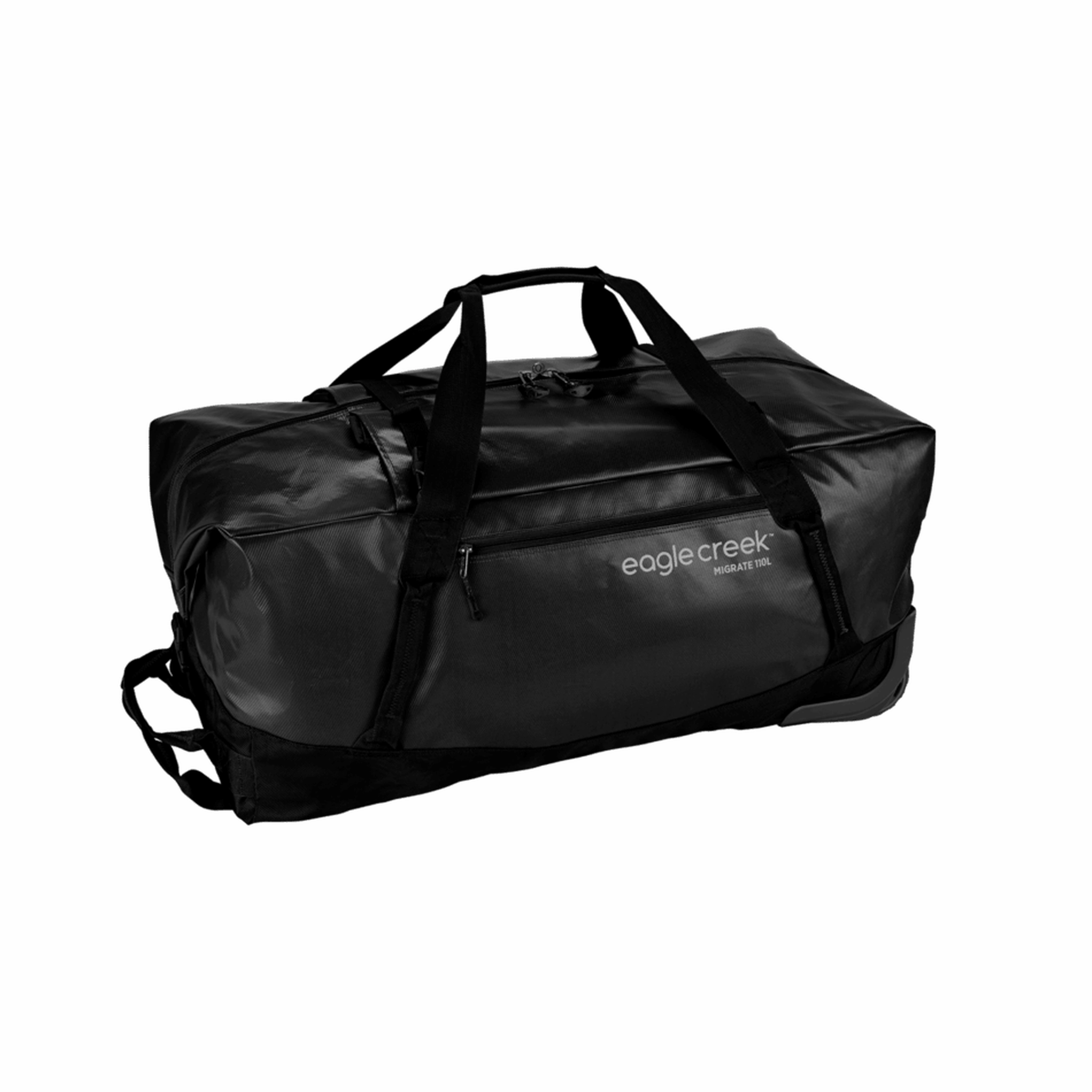 Eagle Creek Migrate Wheeled Duffel 110L