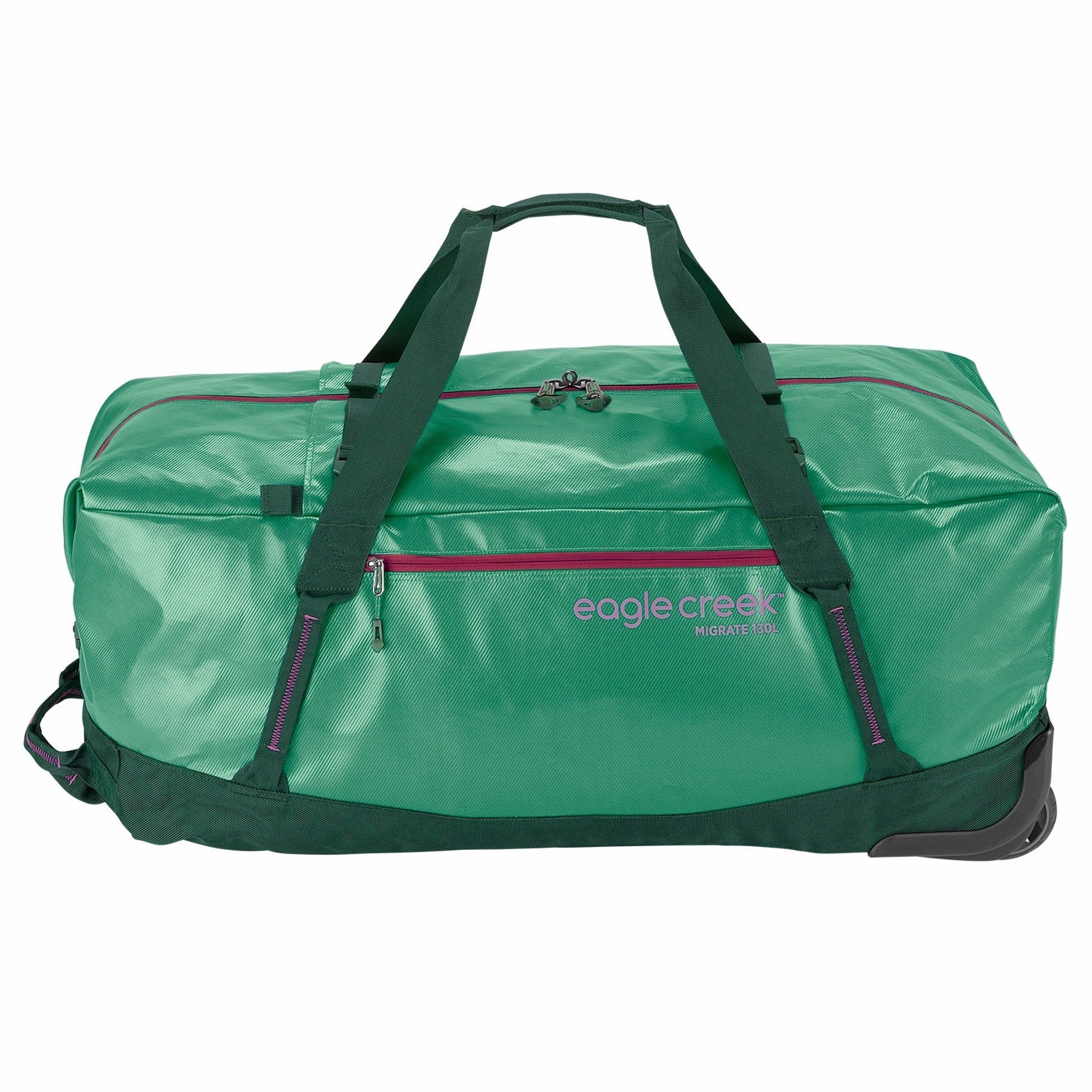 Eagle Creek Migrate Wheeled Duffel 130L
