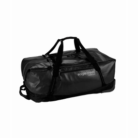 Eagle Creek Migrate Wheeled Duffel 130L