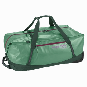 Eagle Creek Migrate Wheeled Duffel 130L