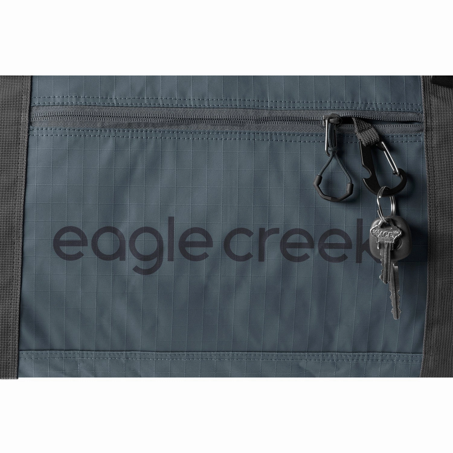 Eagle Creek No Matter What 110L Duffel Bag