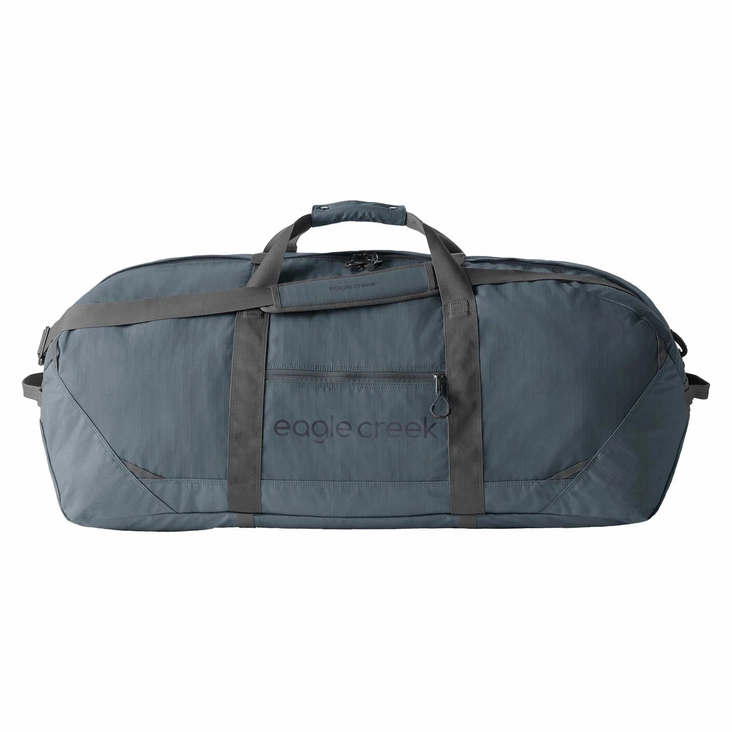 Eagle Creek No Matter What 110L Duffel Bag
