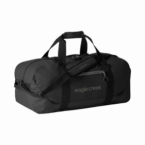 Eagle Creek No Matter What 40L Duffel Bag