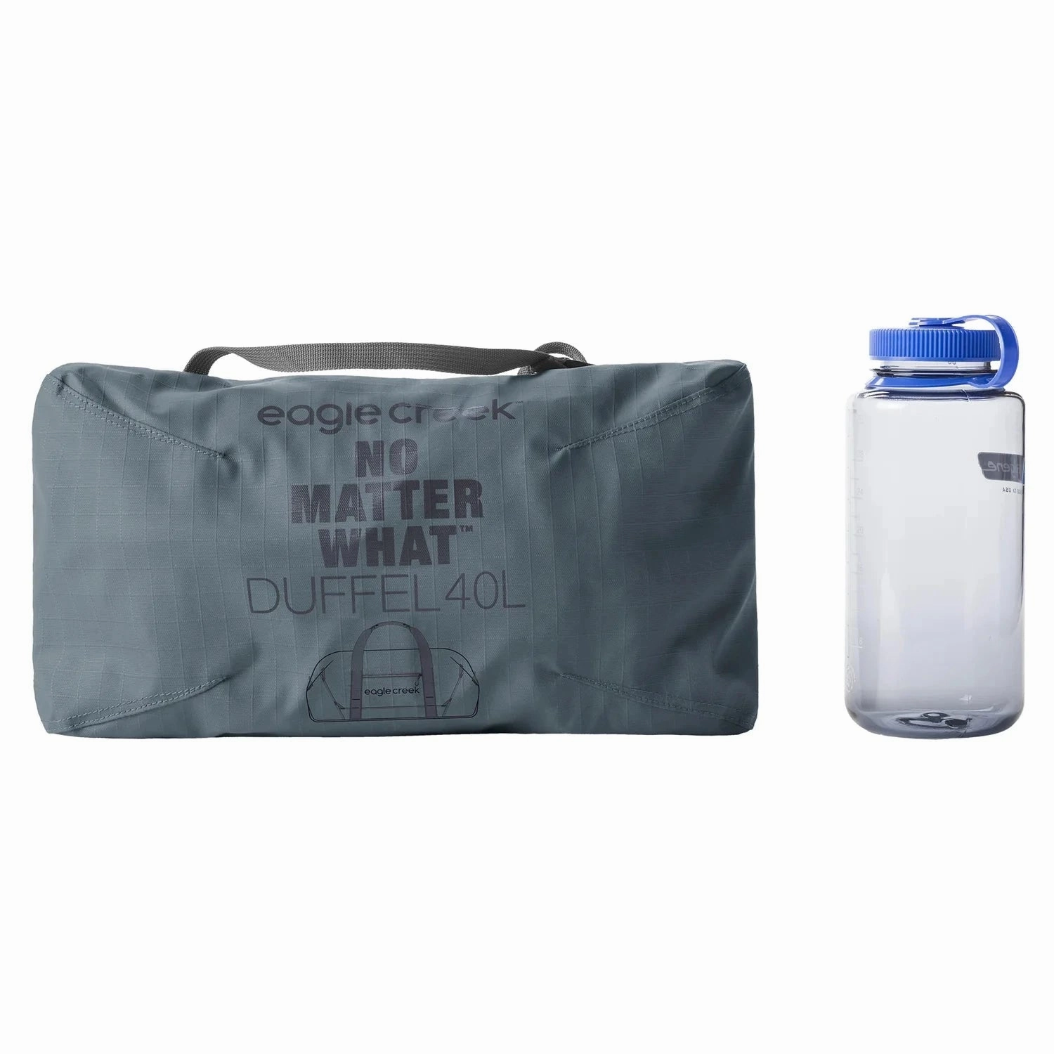 Eagle Creek No Matter What 40L Duffel Bag