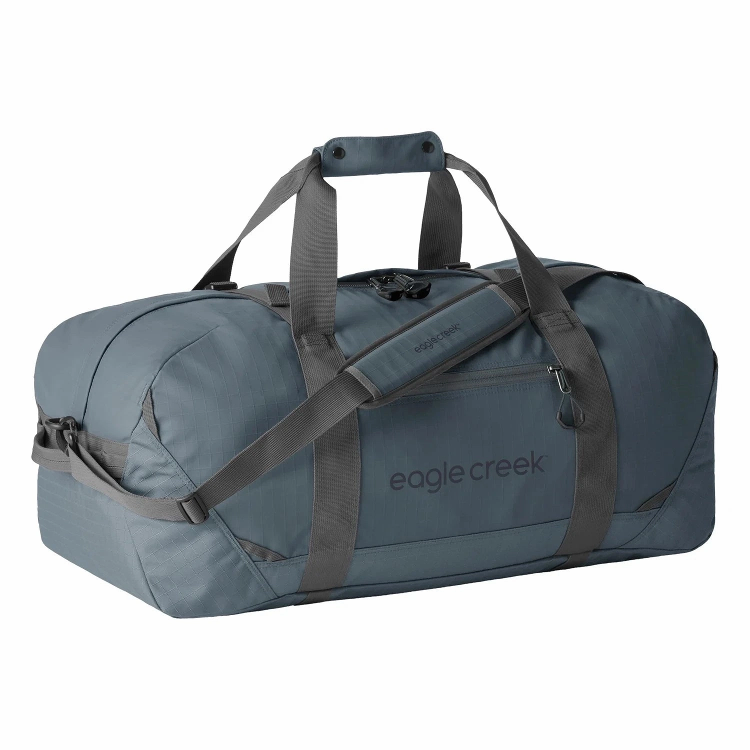 Eagle Creek No Matter What 60L Duffel Bag