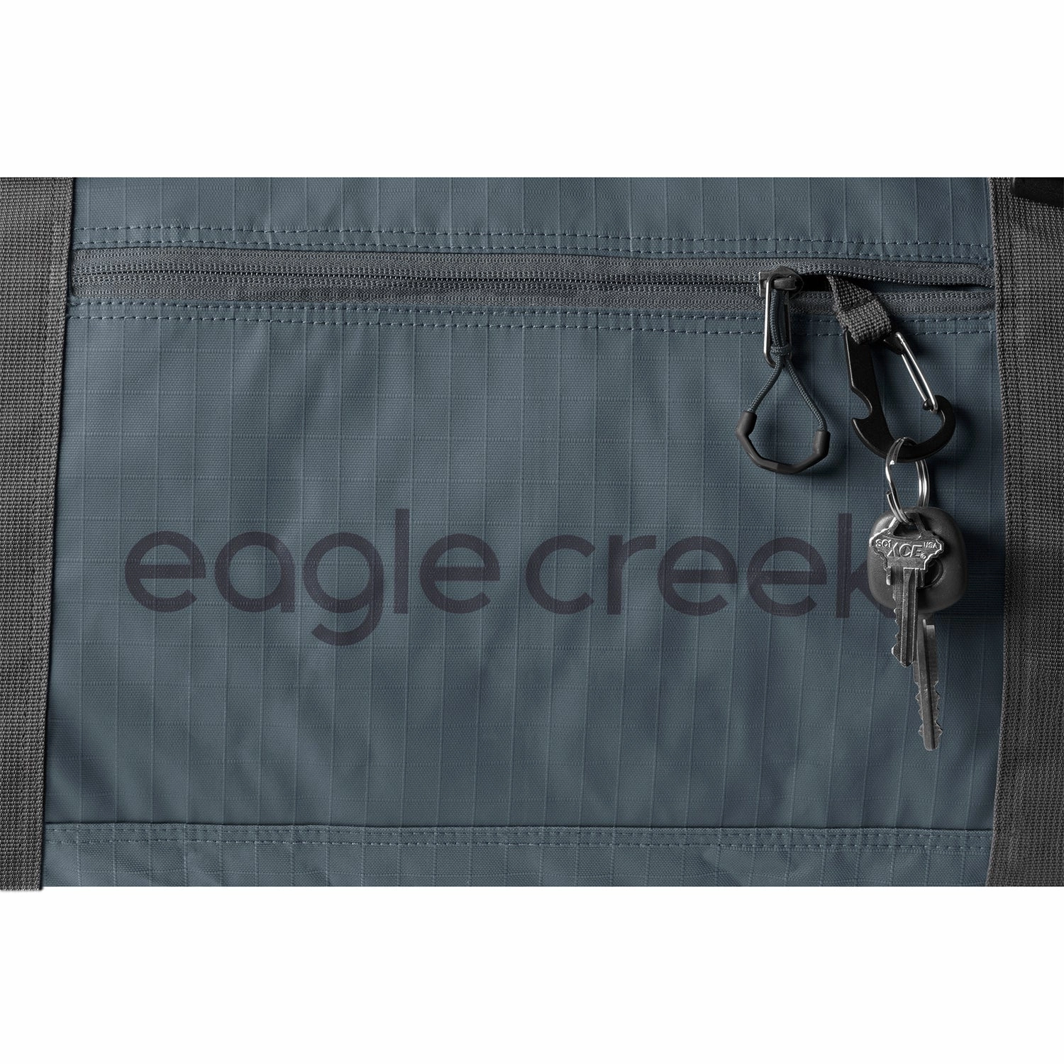 Eagle Creek No Matter What 60L Duffel Bag