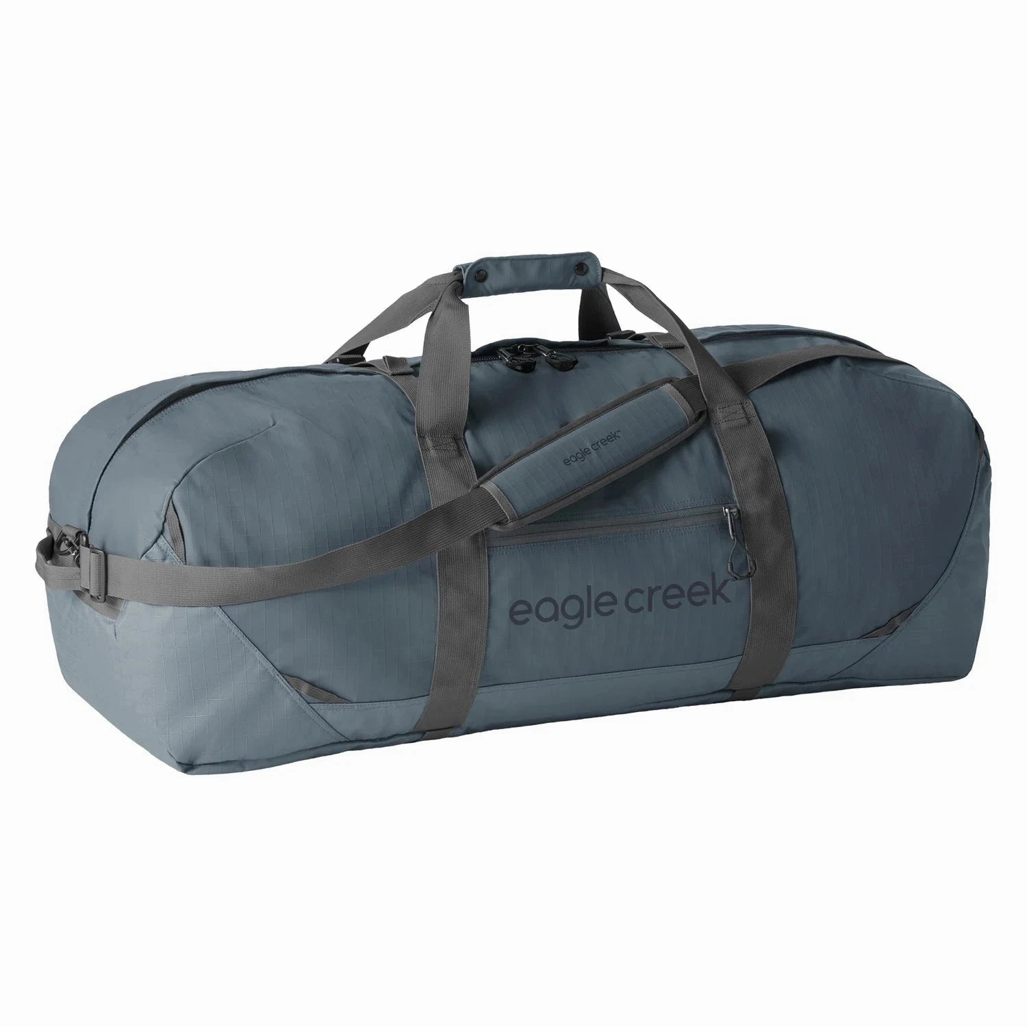 Eagle Creek No Matter What 90L Duffel Bag