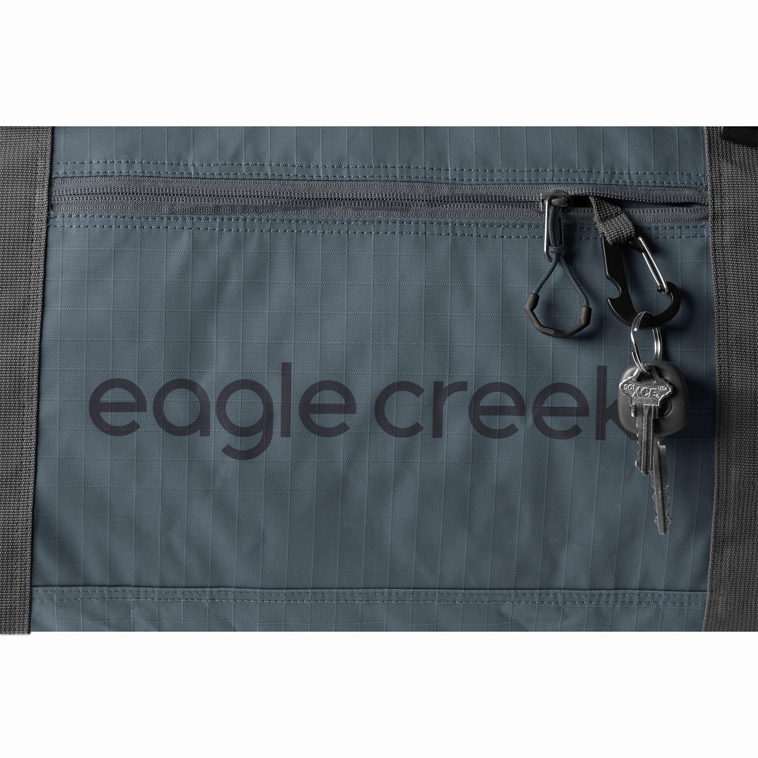 Eagle Creek No Matter What 90L Duffel Bag