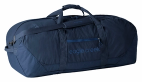 Eagle Creek No Matter What Duffel 110L