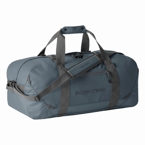 Eagle Creek No Matter What Duffel 60L