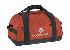 Eagle Creek No Matter What Duffel - Small
