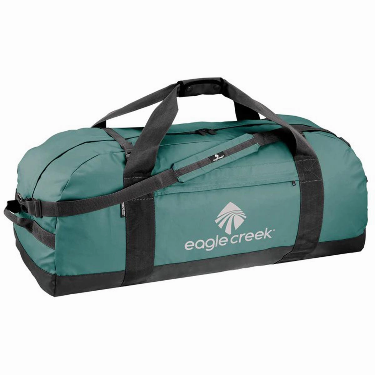 Eagle Creek No Matter What Duffel Bag 130L