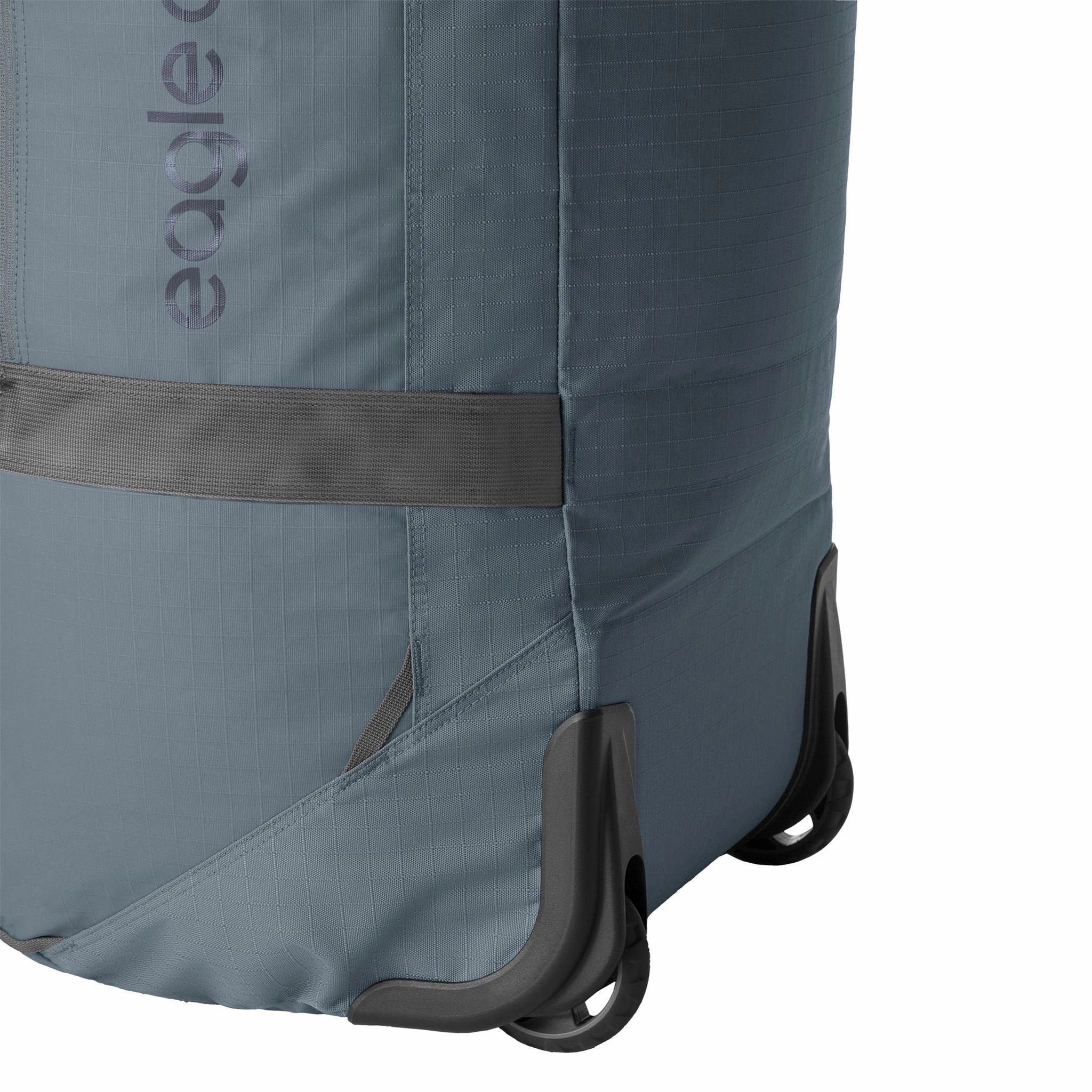 Eagle Creek No Matter What Rolling Duffel 130L