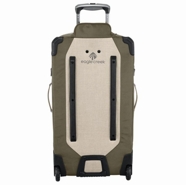 Eagle Creek ORV 30" Rolling Trunk