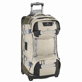 Eagle Creek ORV Trunk 30 Inch
