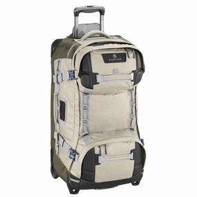 Eagle Creek ORV Trunk 30 Inch