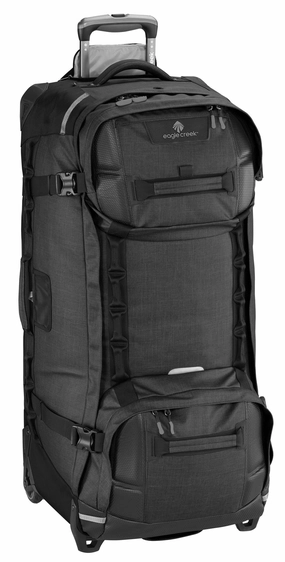 Eagle Creek ORV Trunk 36 - Asphalt Black