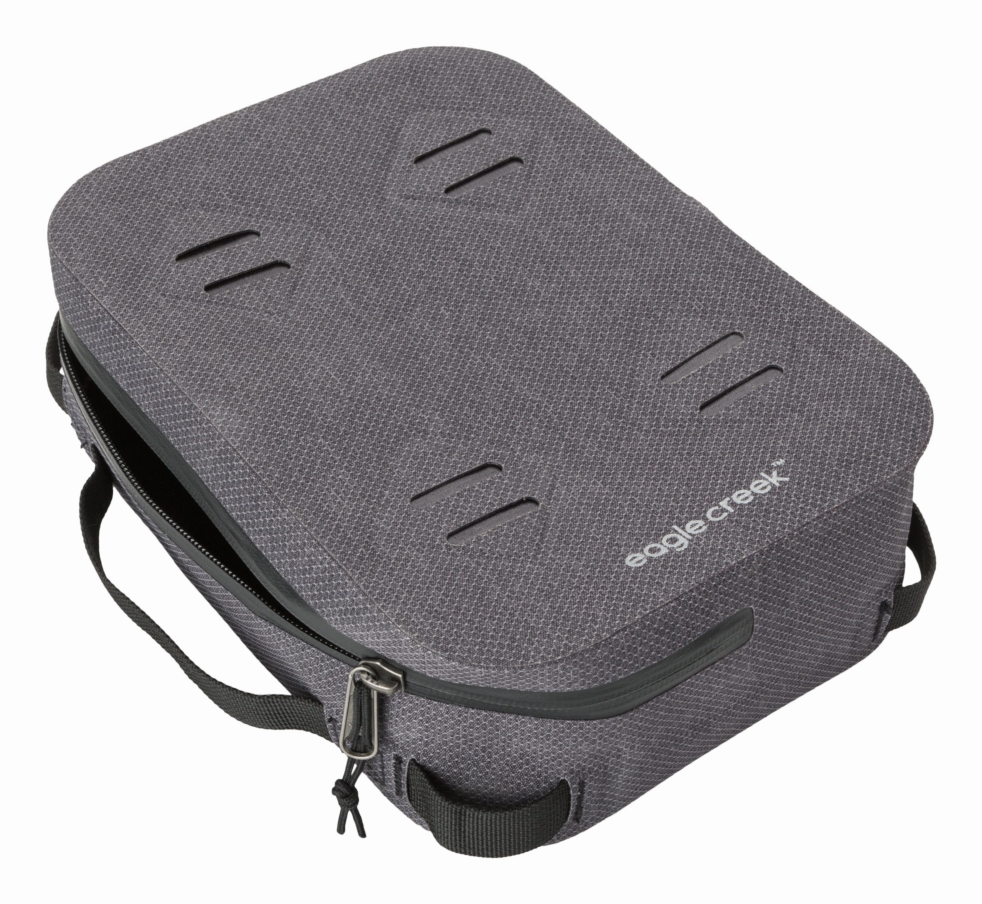 Eagle Creek PACK-IT Dry Cube M