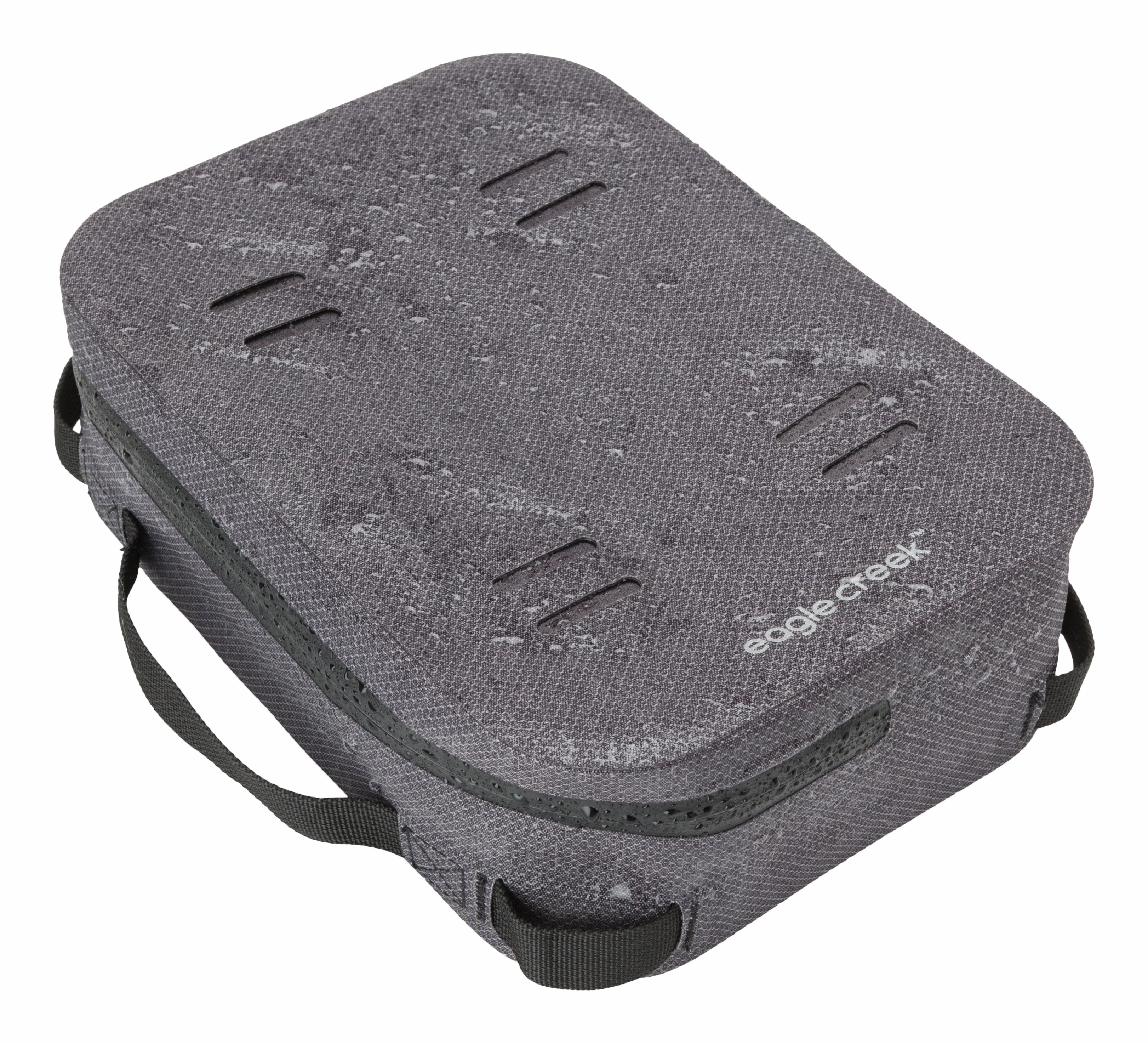Eagle Creek PACK-IT Dry Cube M