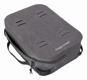 Eagle Creek PACK-IT Dry Cube M