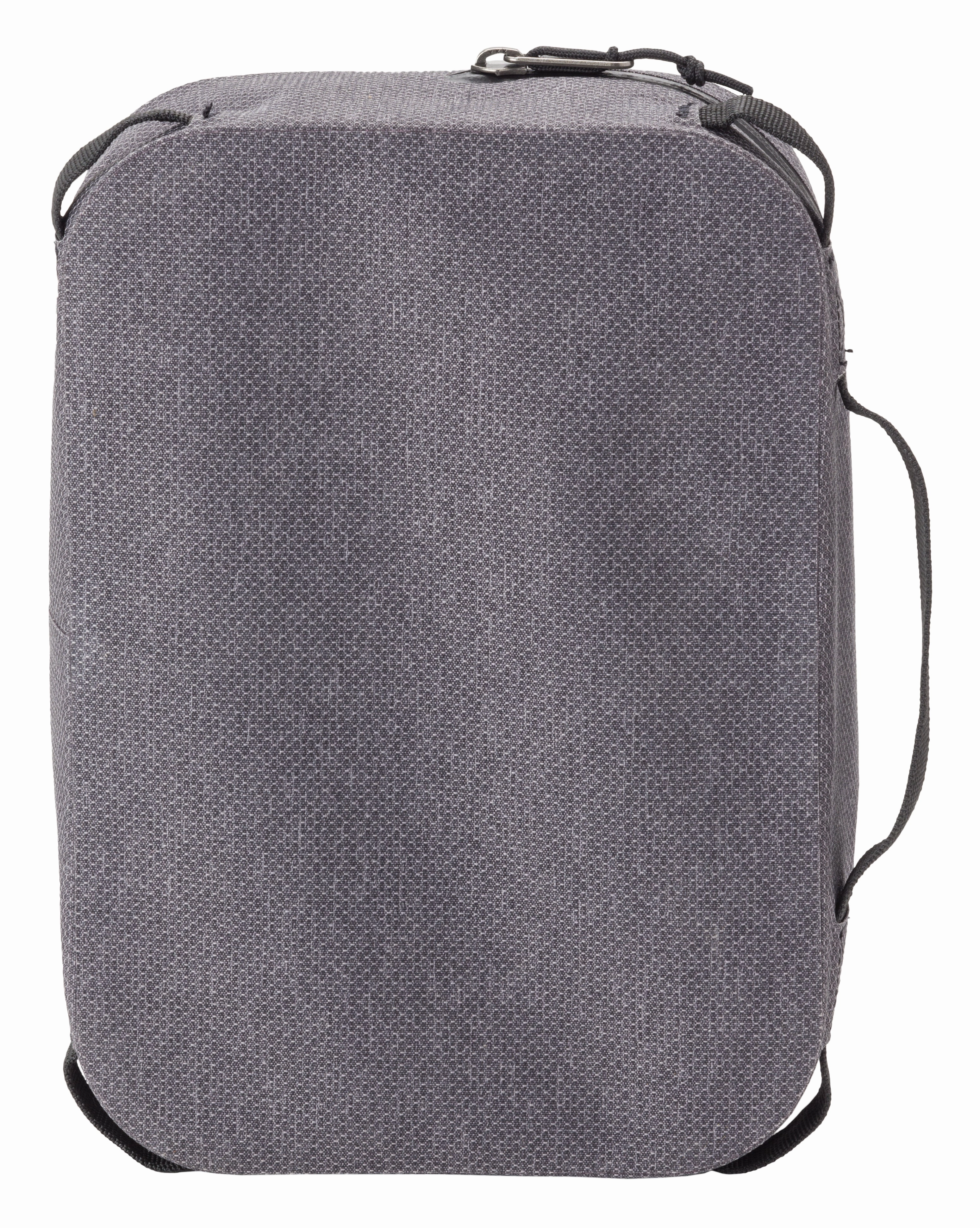 Eagle Creek PACK-IT Dry Cube M