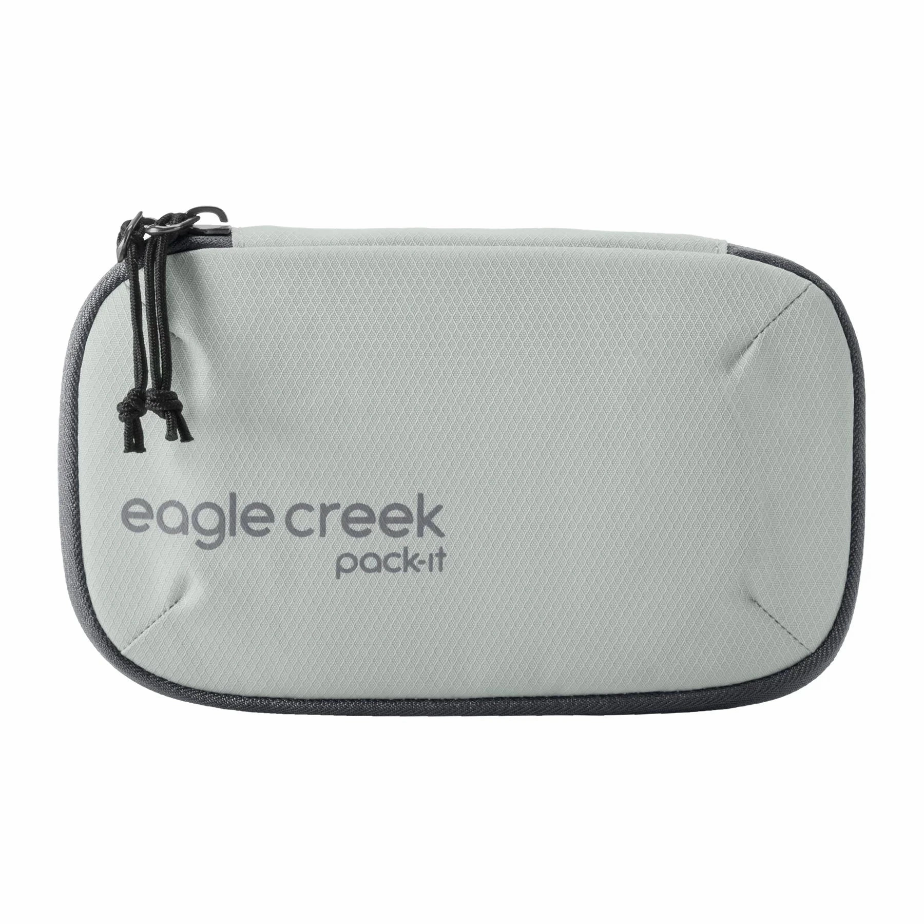 Eagle Creek Pack-It E-Tools Organizer Mini