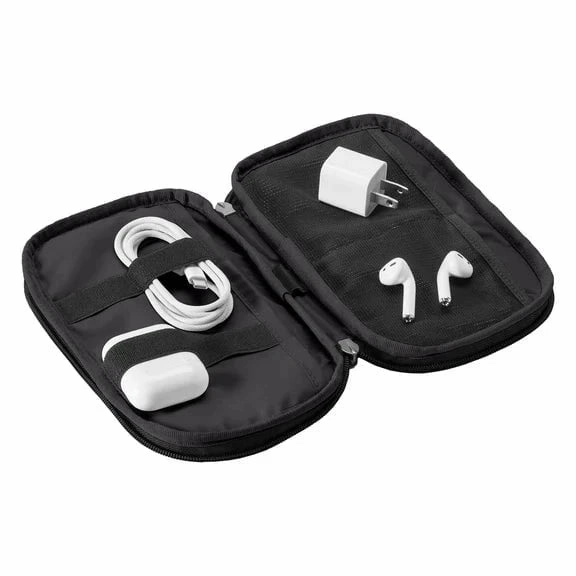 Eagle Creek Pack-It E-Tools Organizer Mini