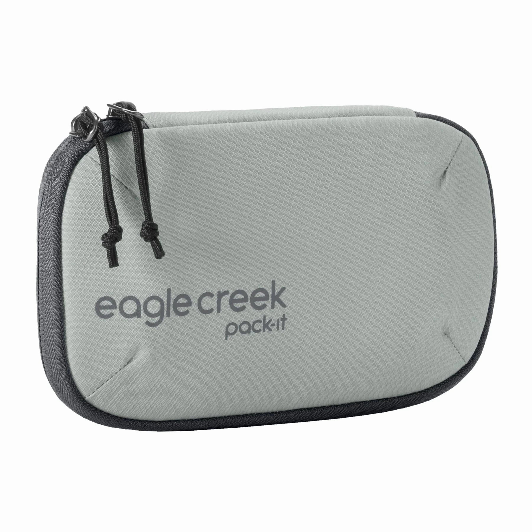 Eagle Creek Pack-It E-Tools Organizer Mini