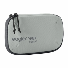 Eagle Creek Pack-It E-Tools Organizer Mini