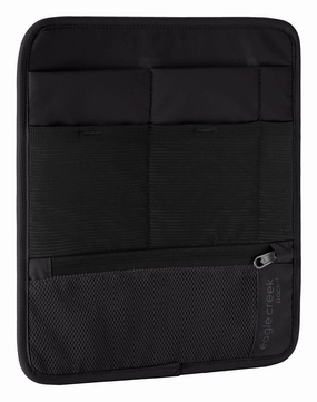 Eagle Creek Pack-It E-Tools Organizer Panel