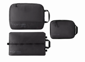 Eagle Creek Pack-It Essentials