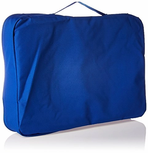 Eagle Creek Pack-It Full Cube, Large, Blue Sea