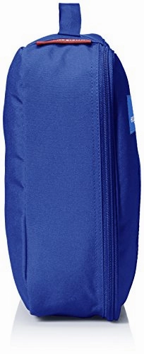 Eagle Creek Pack-it Full Cube Set, Blue Sea