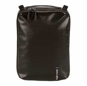 Eagle Creek PACK-IT Gear Cube